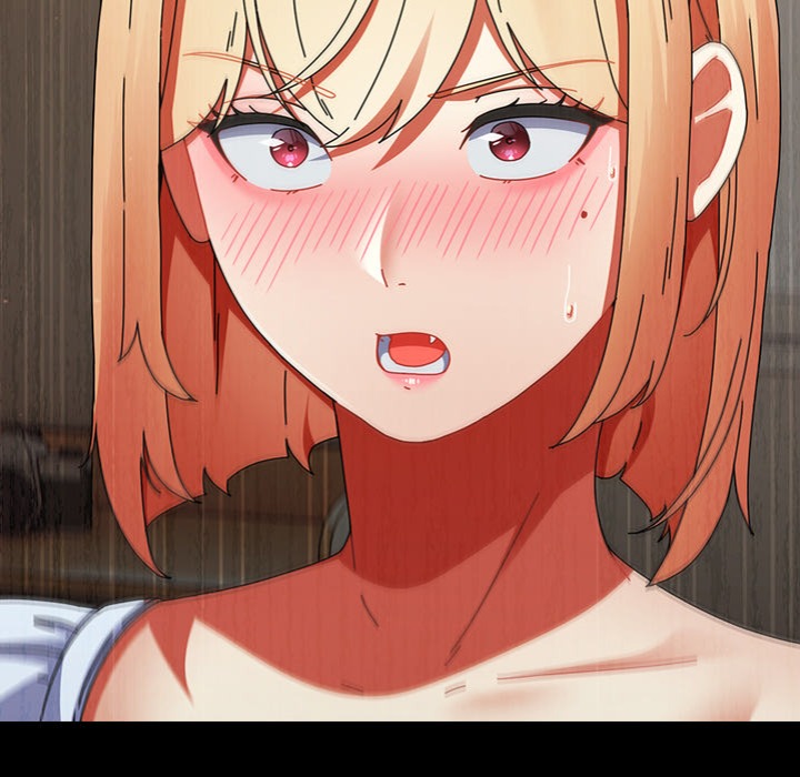 Take a Photo of Me - Chapter 15 [photo 130] - MangaPorn