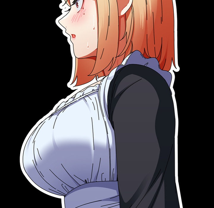 Take a Photo of Me - Chapter 15 [photo 132] - MangaPorn