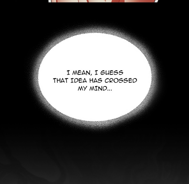 Take a Photo of Me - Chapter 15 [photo 134] - MangaPorn