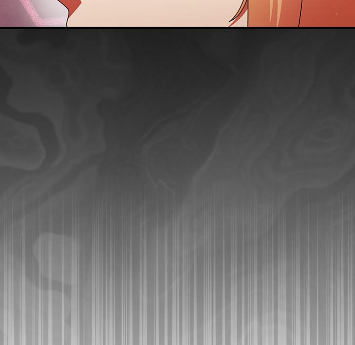 Take a Photo of Me - Chapter 15 [photo 136] - MangaPorn