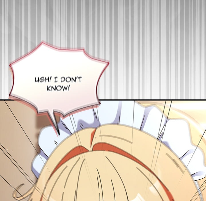 Take a Photo of Me - Chapter 15 [photo 137] - MangaPorn