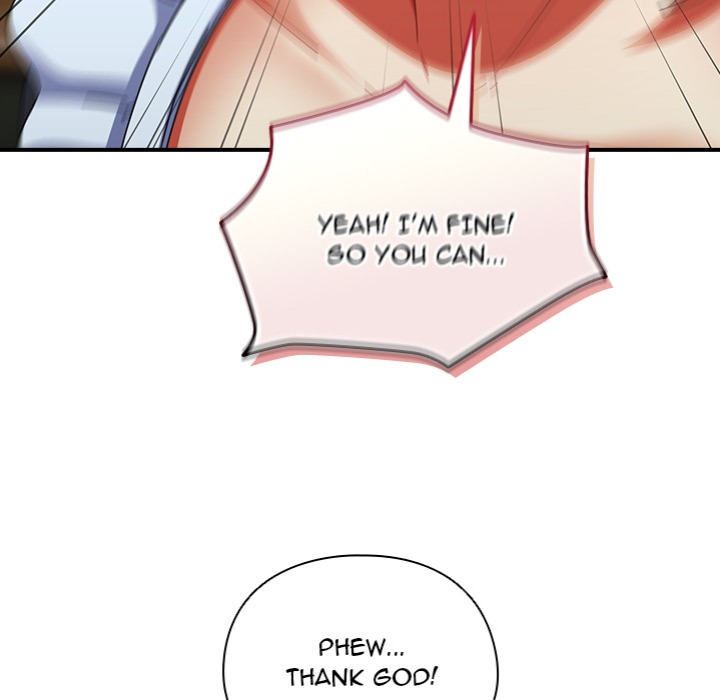 Take a Photo of Me - Chapter 15 [photo 139] - MangaPorn