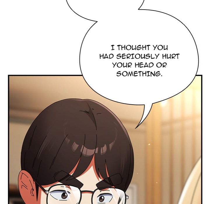 Take a Photo of Me - Chapter 15 [photo 140] - MangaPorn