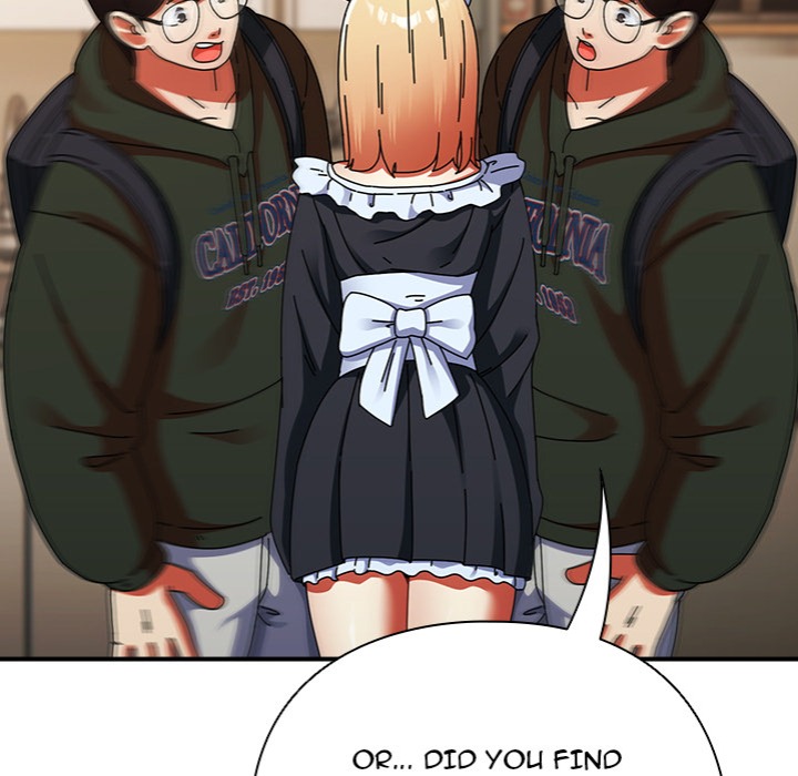 Take a Photo of Me - Chapter 15 [photo 143] - MangaPorn