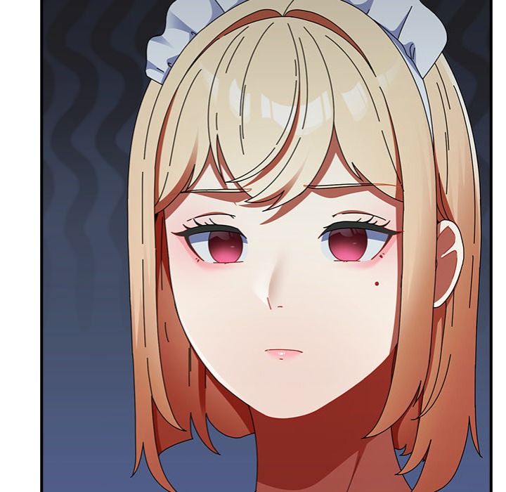 Take a Photo of Me - Chapter 15 [photo 145] - MangaPorn