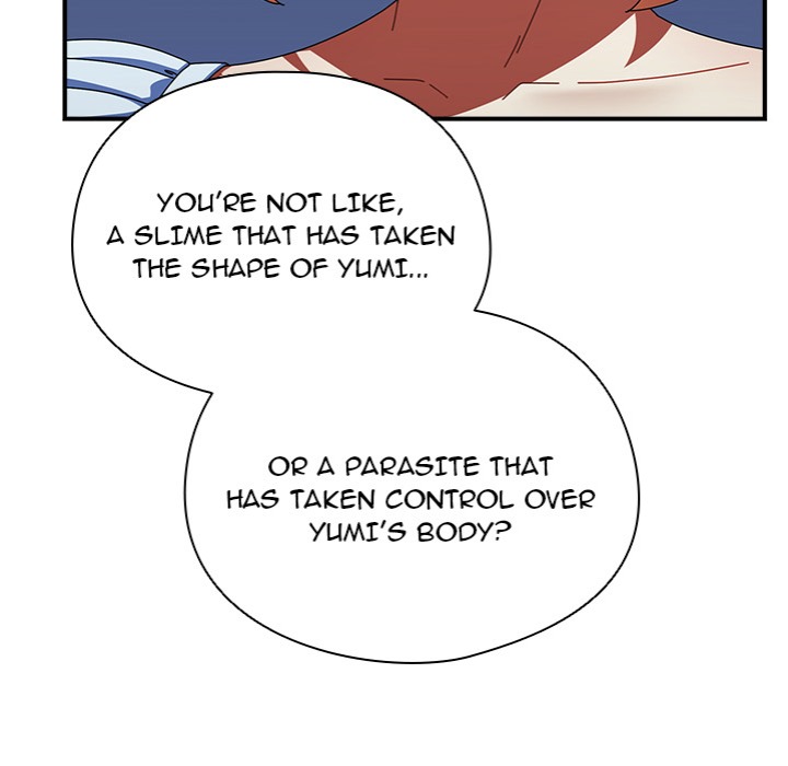 Take a Photo of Me - Chapter 15 [photo 146] - MangaPorn