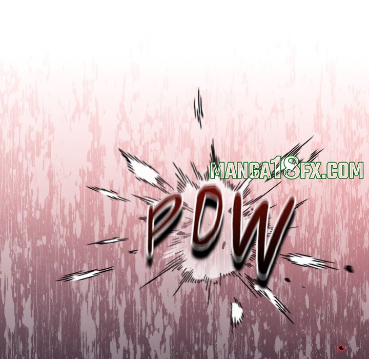 Take a Photo of Me - Chapter 15 [photo 147] - MangaPorn