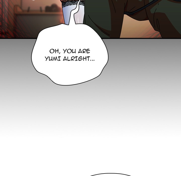 Take a Photo of Me - Chapter 15 [photo 150] - MangaPorn