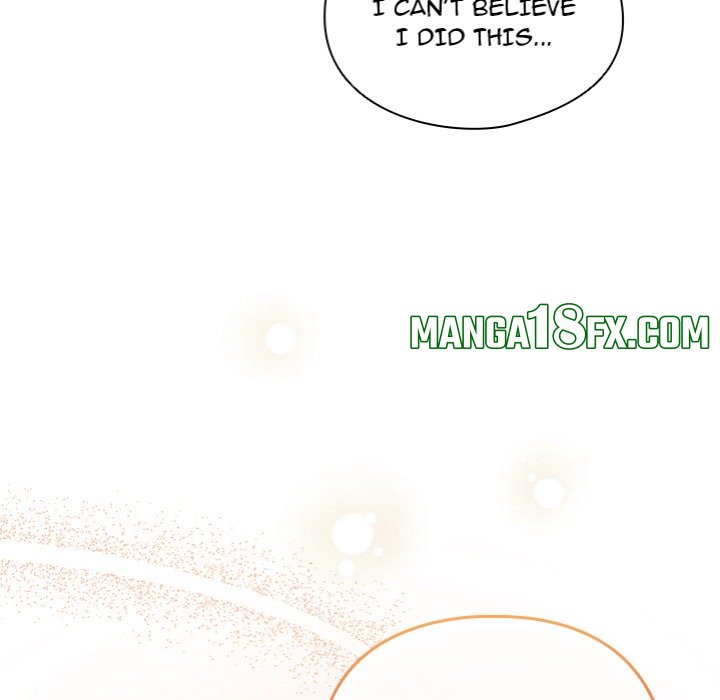 Take a Photo of Me - Chapter 15 [photo 153] - MangaPorn