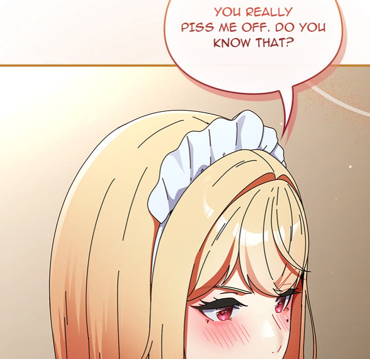 Take a Photo of Me - Chapter 15 [photo 154] - MangaPorn