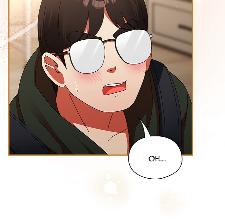 Take a Photo of Me - Chapter 15 [photo 156] - MangaPorn