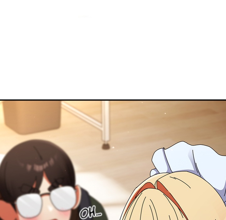 Take a Photo of Me - Chapter 15 [photo 157] - MangaPorn