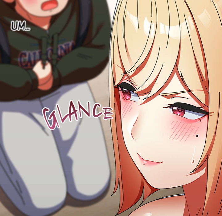 Take a Photo of Me - Chapter 15 [photo 158] - MangaPorn