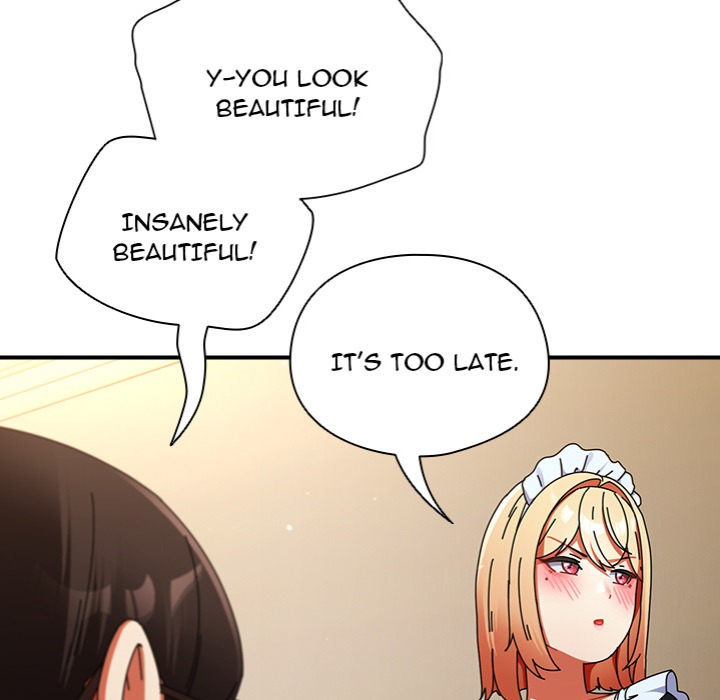 Take a Photo of Me - Chapter 15 [photo 160] - MangaPorn