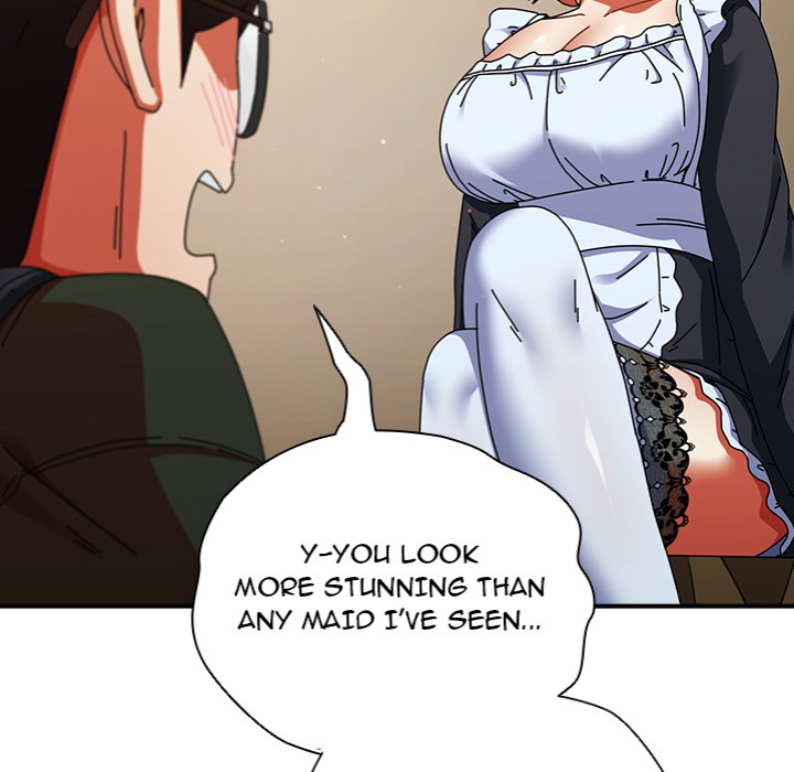 Take a Photo of Me - Chapter 15 [photo 161] - MangaPorn