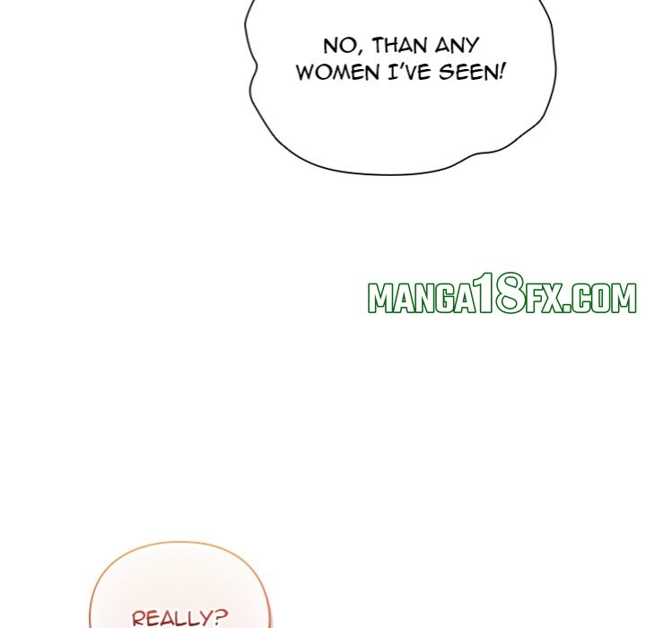 Take a Photo of Me - Chapter 15 [photo 162] - MangaPorn