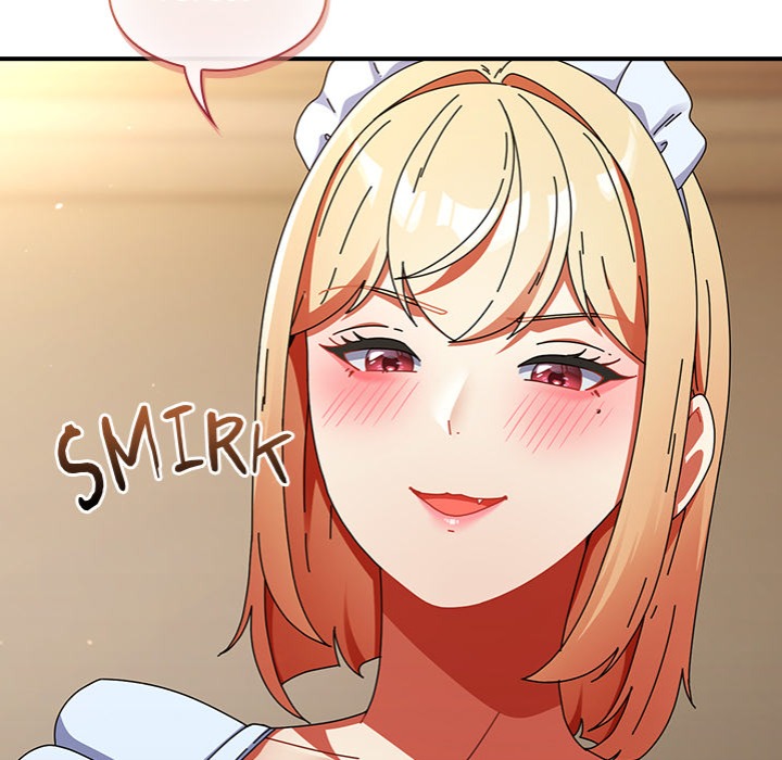 Take a Photo of Me - Chapter 15 [photo 163] - MangaPorn