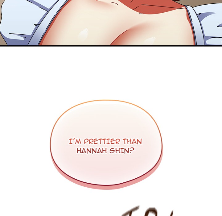 Take a Photo of Me - Chapter 15 [photo 164] - MangaPorn