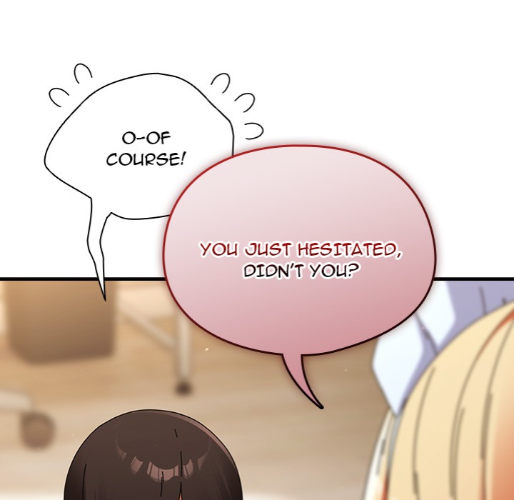 Take a Photo of Me - Chapter 15 [photo 167] - MangaPorn