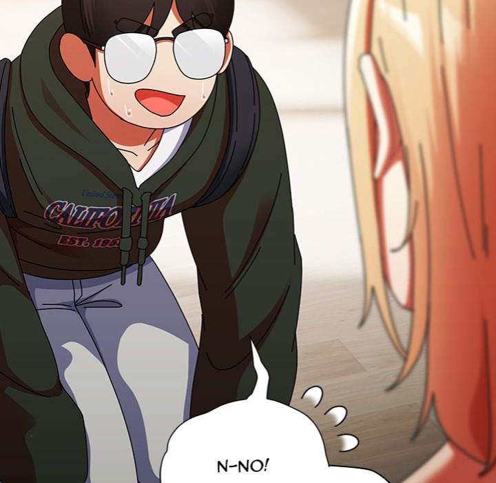 Take a Photo of Me - Chapter 15 [photo 168] - MangaPorn