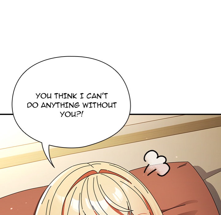 Take a Photo of Me - Chapter 15 [photo 17] - MangaPorn