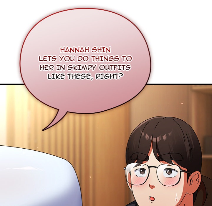 Take a Photo of Me - Chapter 15 [photo 171] - MangaPorn