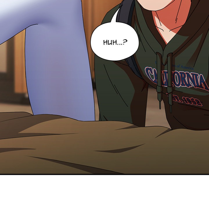 Take a Photo of Me - Chapter 15 [photo 172] - MangaPorn