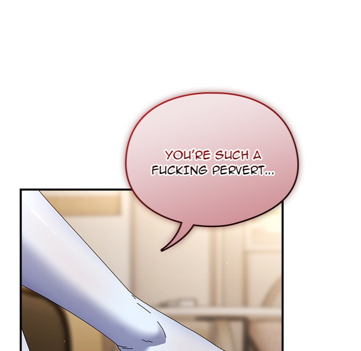 Take a Photo of Me - Chapter 15 [photo 173] - MangaPorn