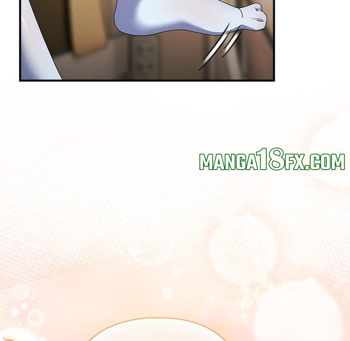 Take a Photo of Me - Chapter 15 [photo 174] - MangaPorn