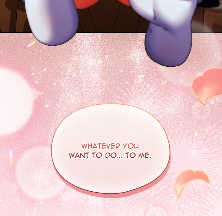 Take a Photo of Me - Chapter 15 [photo 177] - MangaPorn