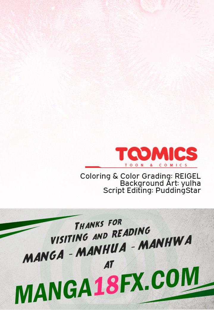 Take a Photo of Me - Chapter 15 [photo 178] - MangaPorn