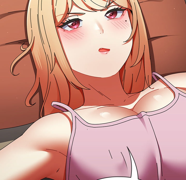 Take a Photo of Me - Chapter 15 [photo 18] - MangaPorn