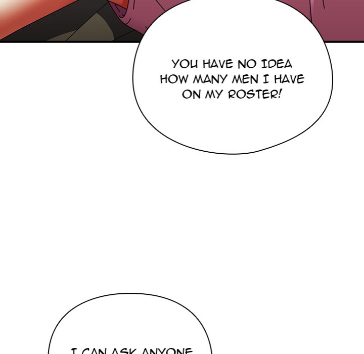 Take a Photo of Me - Chapter 15 [photo 19] - MangaPorn