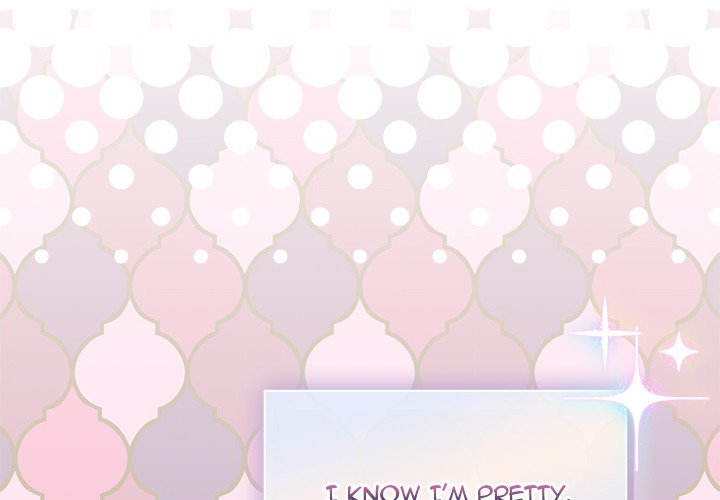 Take a Photo of Me - Chapter 15 [photo 2] - MangaPorn