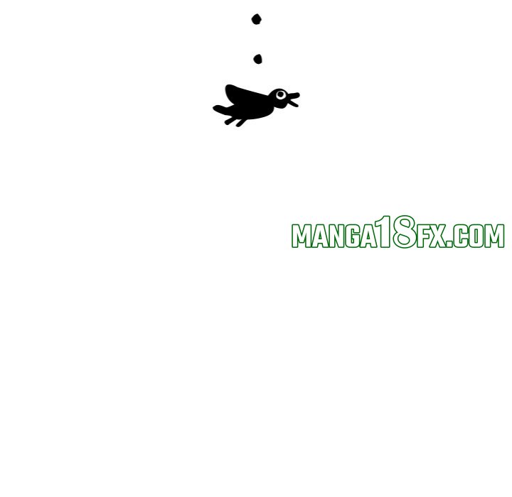 Take a Photo of Me - Chapter 15 [photo 22] - MangaPorn