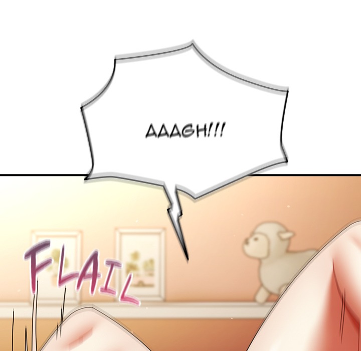 Take a Photo of Me - Chapter 15 [photo 23] - MangaPorn