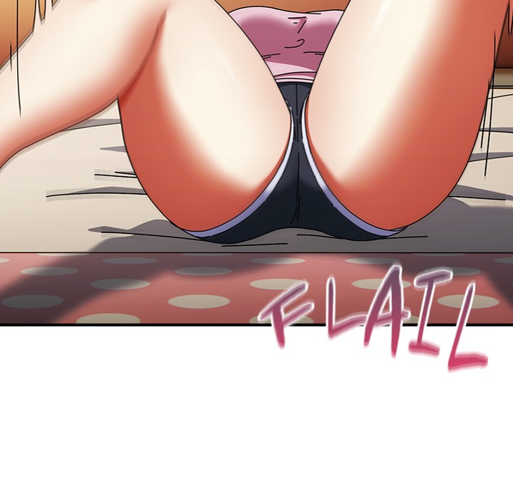 Take a Photo of Me - Chapter 15 [photo 24] - MangaPorn