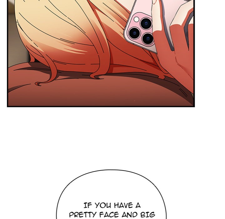 Take a Photo of Me - Chapter 15 [photo 26] - MangaPorn