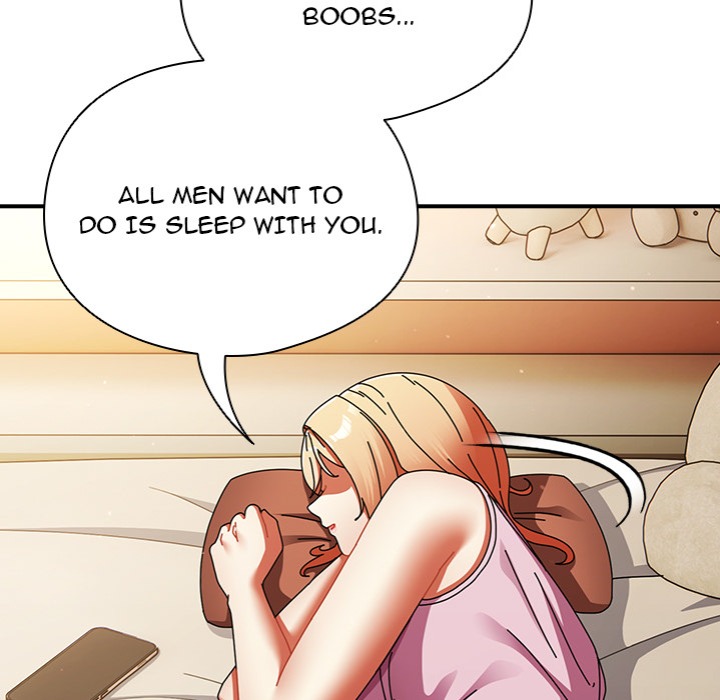 Take a Photo of Me - Chapter 15 [photo 27] - MangaPorn