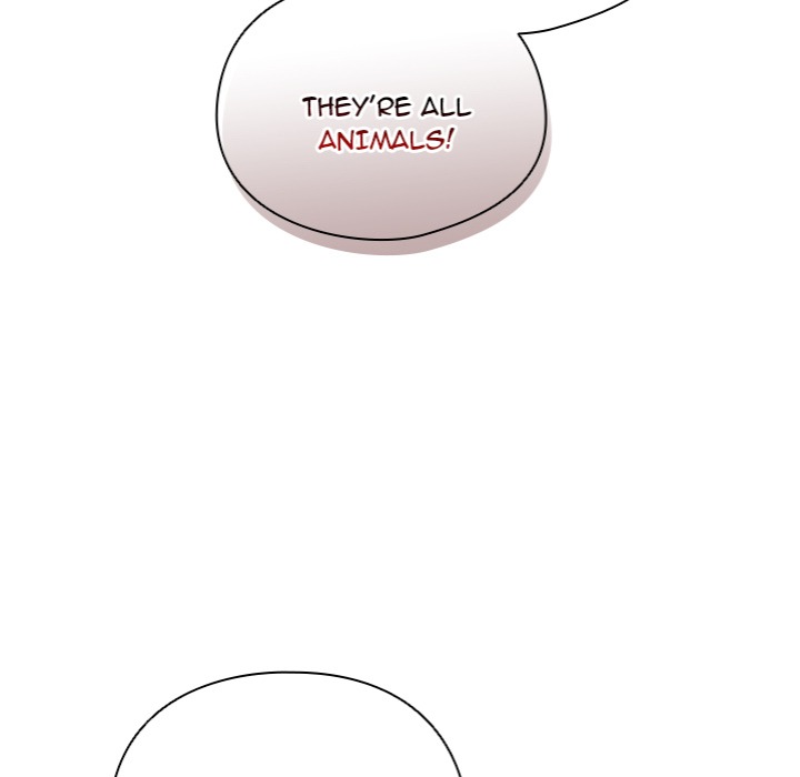 Take a Photo of Me - Chapter 15 [photo 29] - MangaPorn