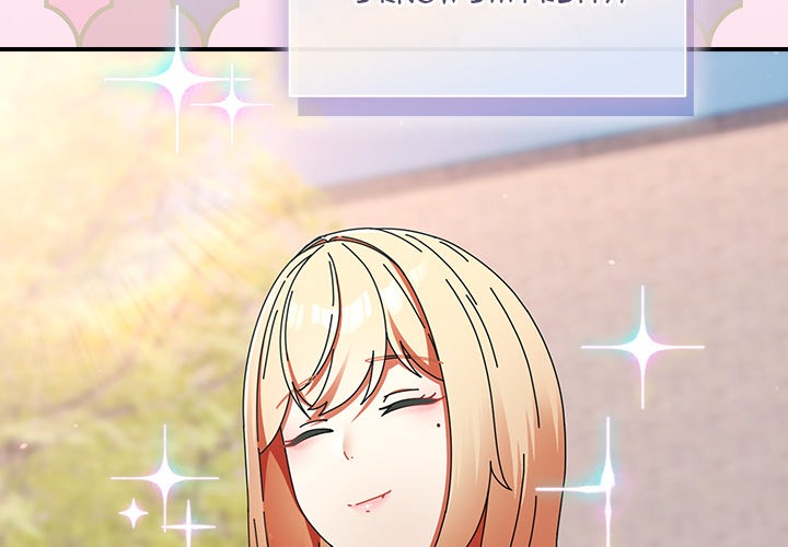 Take a Photo of Me - Chapter 15 [photo 3] - MangaPorn