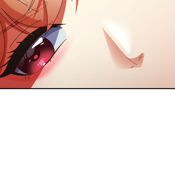 Take a Photo of Me - Chapter 15 [photo 31] - MangaPorn