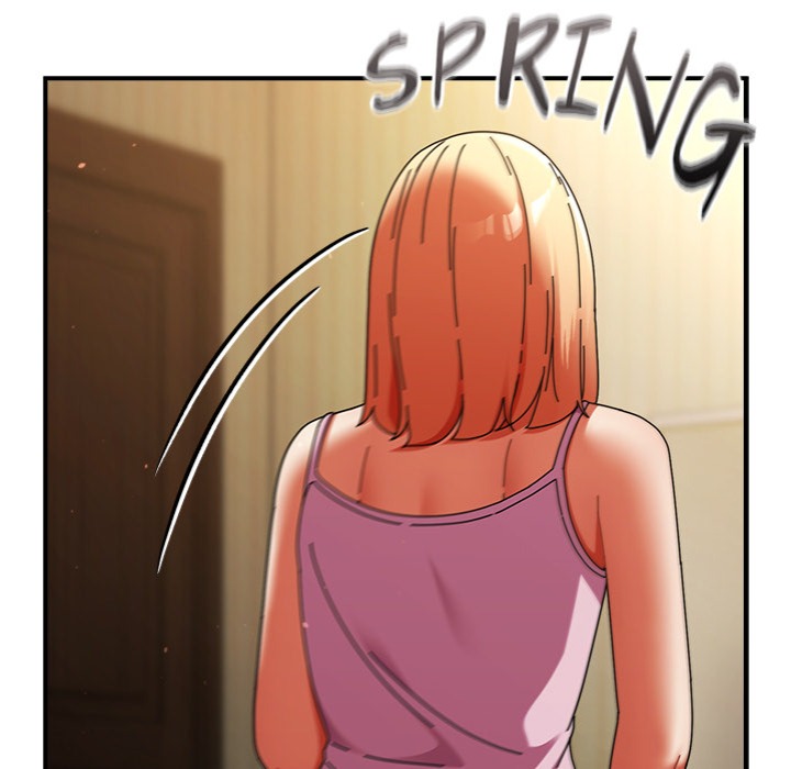 Take a Photo of Me - Chapter 15 [photo 35] - MangaPorn