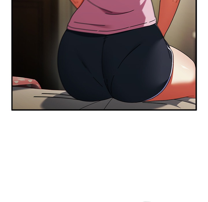 Take a Photo of Me - Chapter 15 [photo 36] - MangaPorn