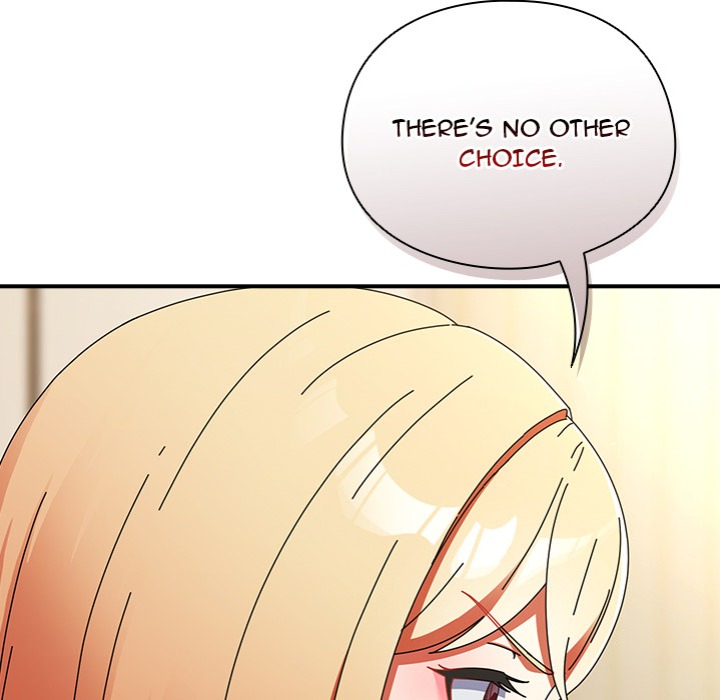 Take a Photo of Me - Chapter 15 [photo 37] - MangaPorn