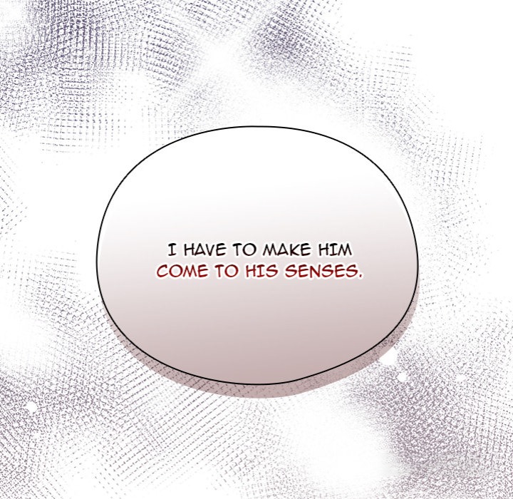 Take a Photo of Me - Chapter 15 [photo 39] - MangaPorn