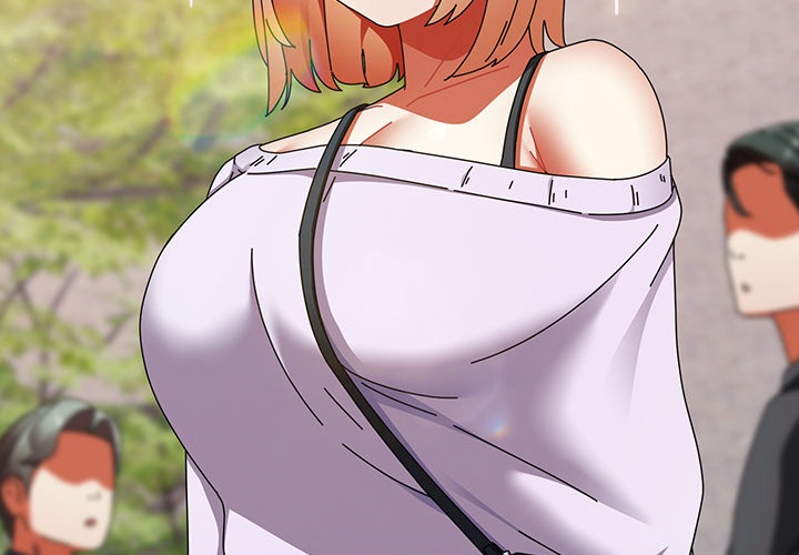 Take a Photo of Me - Chapter 15 [photo 4] - MangaPorn