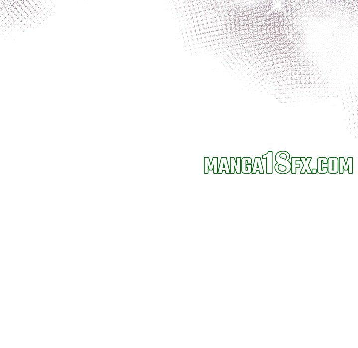 Take a Photo of Me - Chapter 15 [photo 40] - MangaPorn