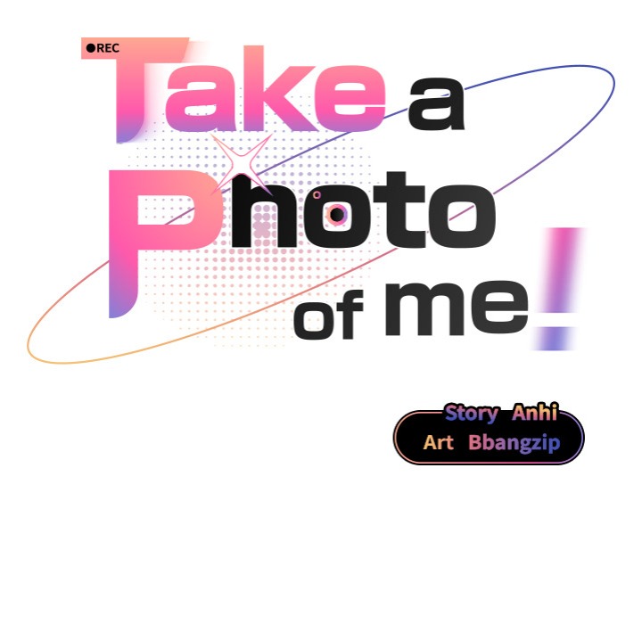 Take a Photo of Me - Chapter 15 [photo 41] - MangaPorn
