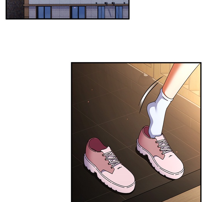 Take a Photo of Me - Chapter 15 [photo 44] - MangaPorn